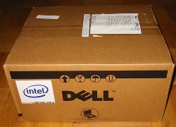 New Computers