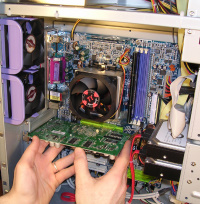 New Computers