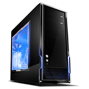 New Computers
